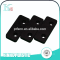 Custom hdpe cushion block crane mats with low price